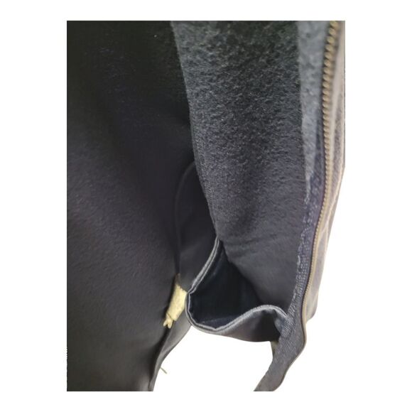 Tri Mountain fleece jacket - Picture 4 of 10